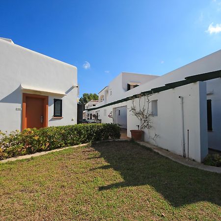 Bluesea Es Bolero Cala d'Or (Mallorca) Exterior foto