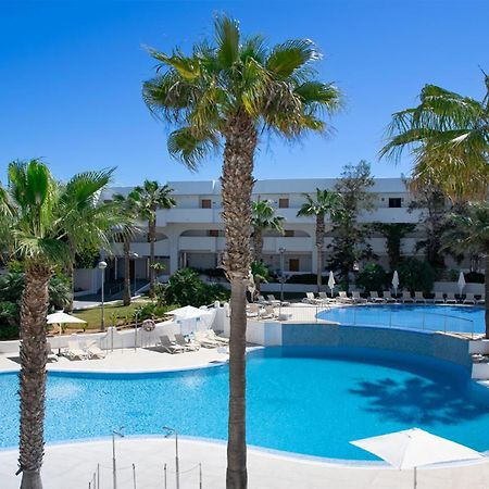 Bluesea Es Bolero Cala d'Or (Mallorca) Exterior foto