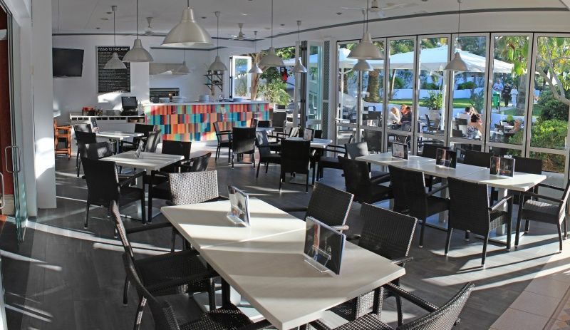Bluesea Es Bolero Cala d'Or (Mallorca) Exterior foto